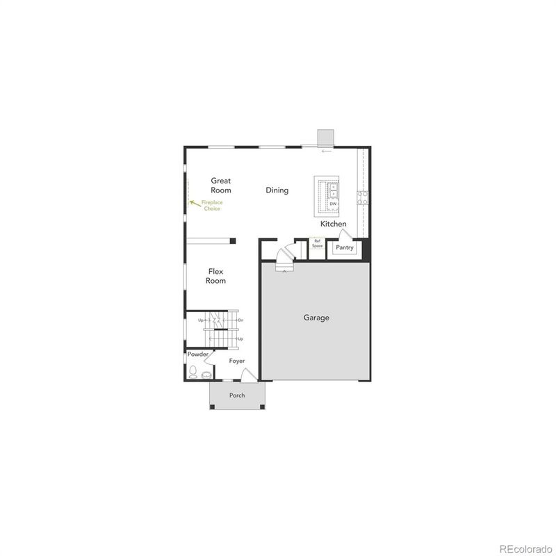 3928 N Riviera Ct, Aurora, CO 80019