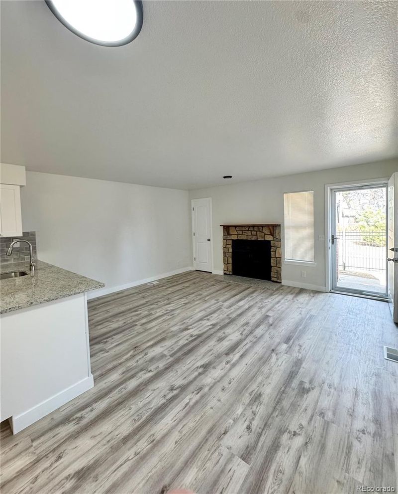 912 S Dearborn Way #3, Aurora, CO 80012
