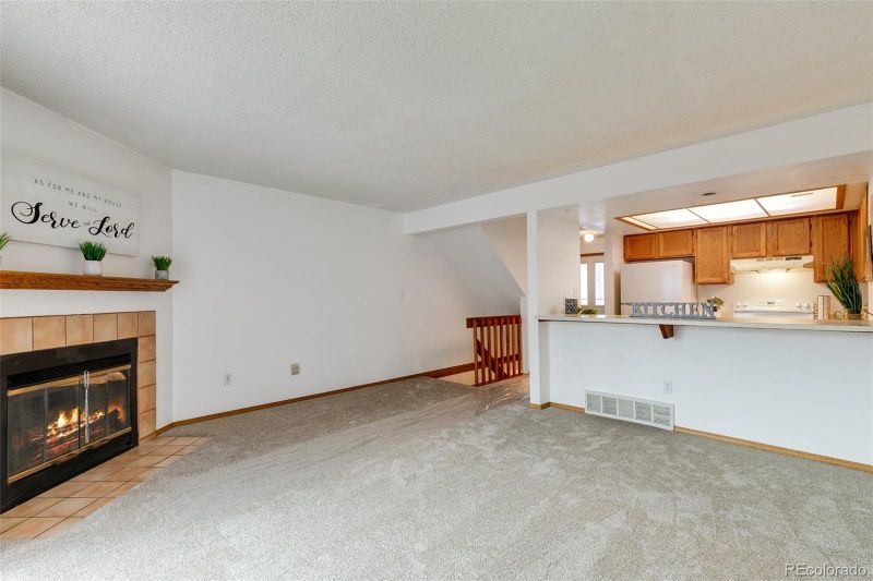 1243 Firefly Cir, Colorado Springs, CO 80916