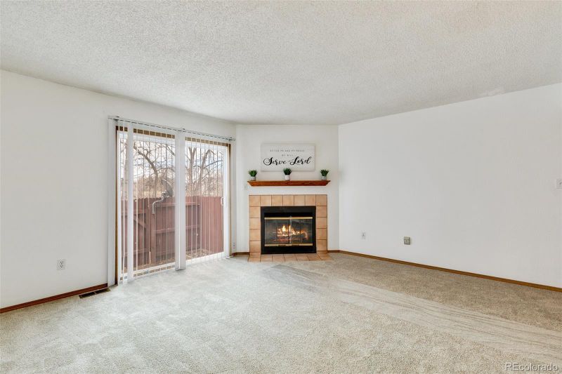 1243 Firefly Cir, Colorado Springs, CO 80916