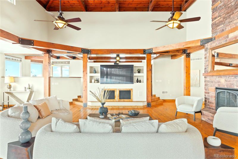2505 Big Bear Cir, Sedalia, CO 80135