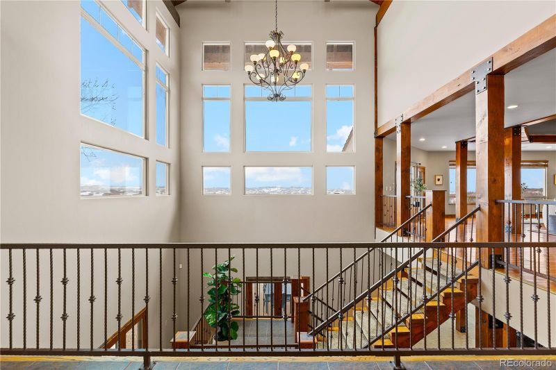 2505 Big Bear Cir, Sedalia, CO 80135
