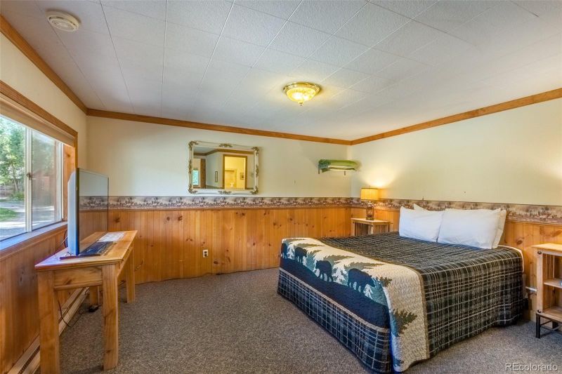 604 Marina Dr #37, Grand Lake, CO 80447