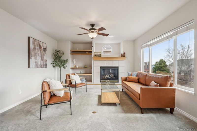 15822 Dawson Creek Dr, Monument, CO 80132