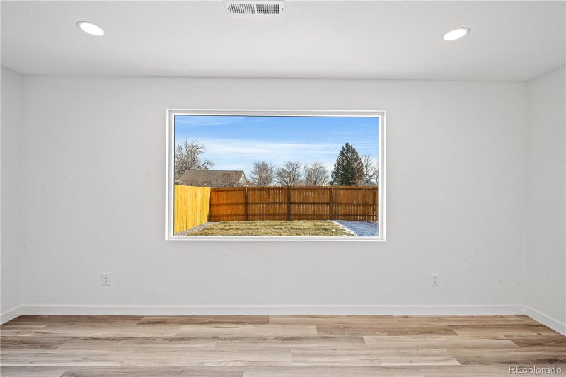 469 S Perry St, Denver, CO 80219