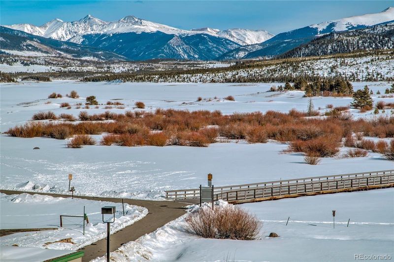 980 Lakepoint Dr #402, Frisco, CO 80443