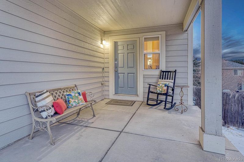 5410 Standard Dr, Colorado Springs, CO 80922