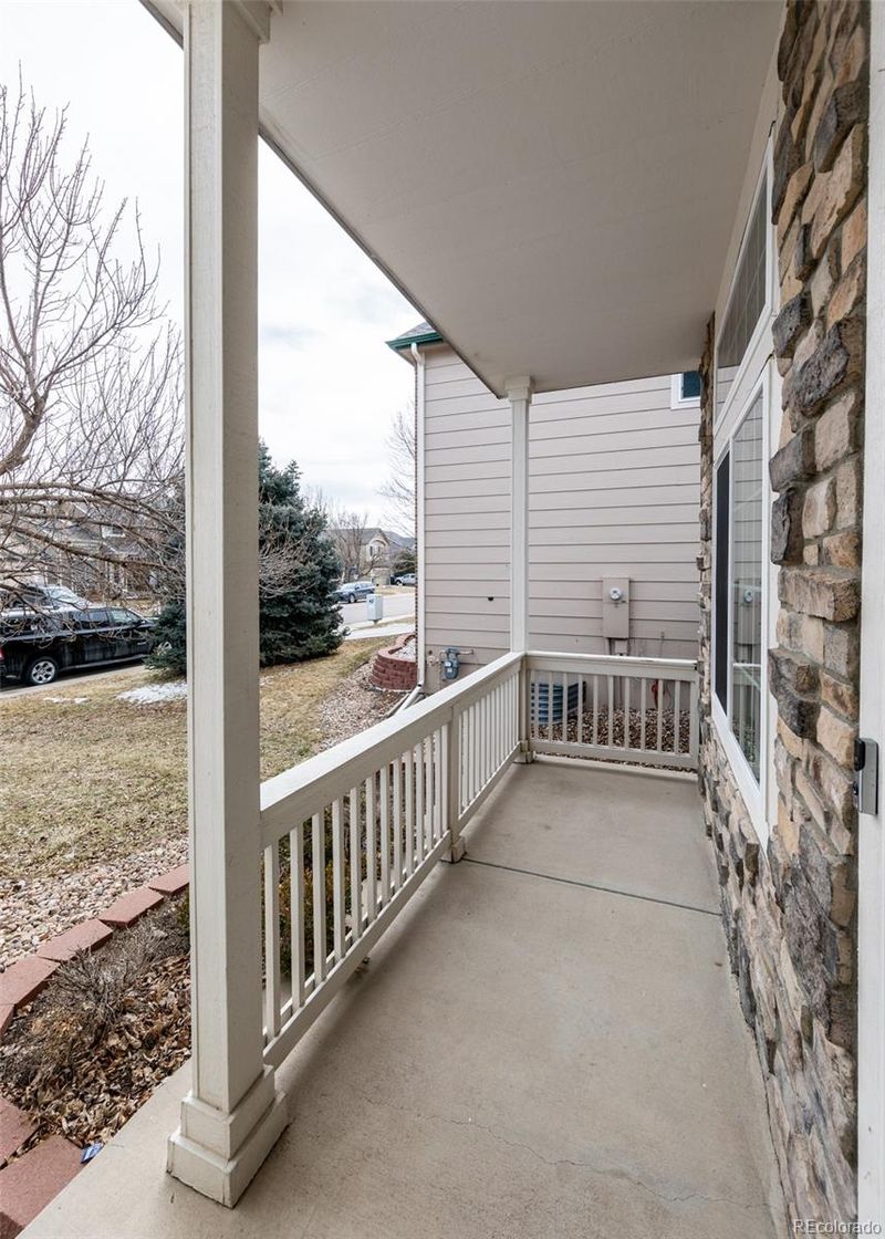 257 Cherry St, Castle Rock, CO 80104