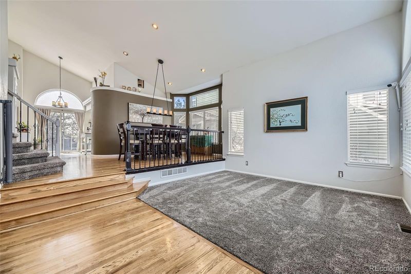 9241 Roadrunner St, Highlands Ranch, CO 80129