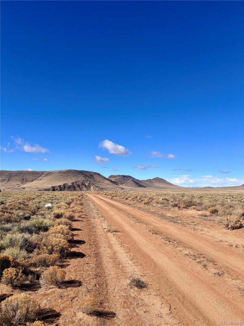 000 War Eagle Trl Lot 42, San Luis, CO 81152
