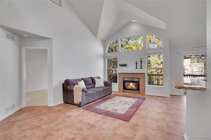 12483 E Wesley Ave, Aurora, CO 80014