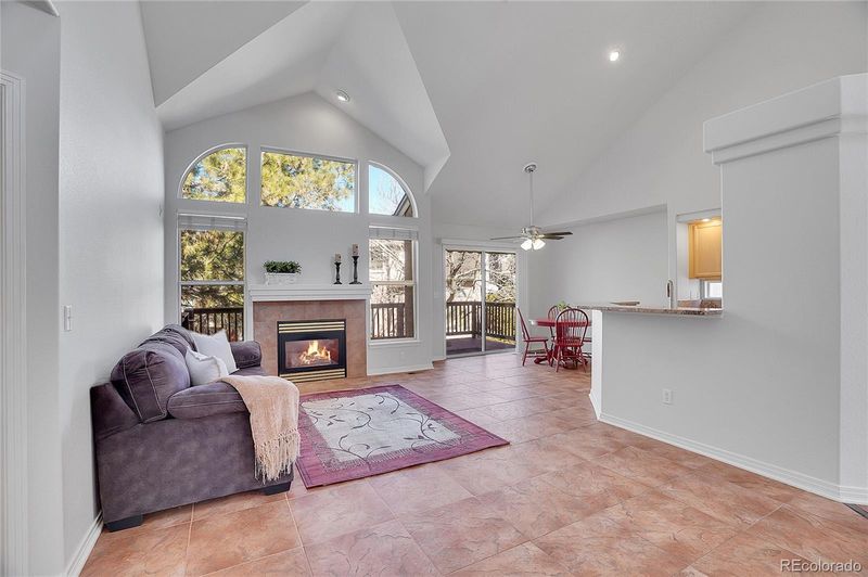 12483 E Wesley Ave, Aurora, CO 80014