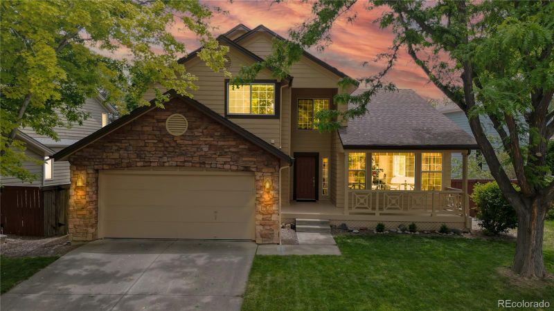 592 Portside Ct, Lafayette, CO 80026