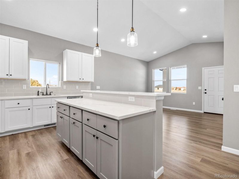 1161 E Industrial Blvd, Pueblo West, CO 81007