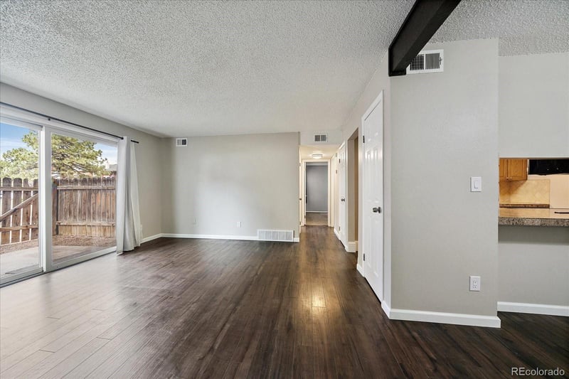 12143 Melody Dr #103, Denver, CO 80234