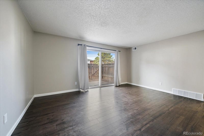12143 Melody Dr #103, Denver, CO 80234