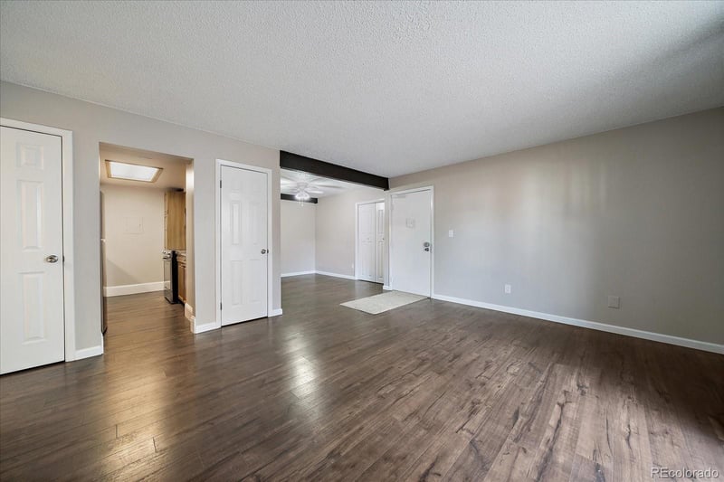 12143 Melody Dr #103, Denver, CO 80234