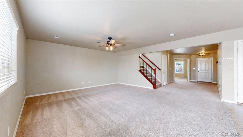 9265 Sand Myrtle Dr, Colorado Springs, CO 80925