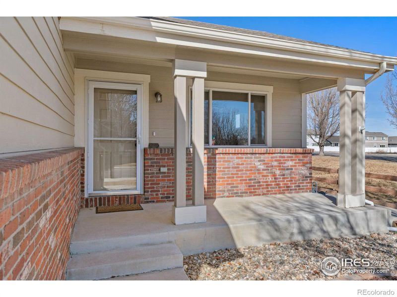 2895 Dafina Dr, Loveland, CO 80537
