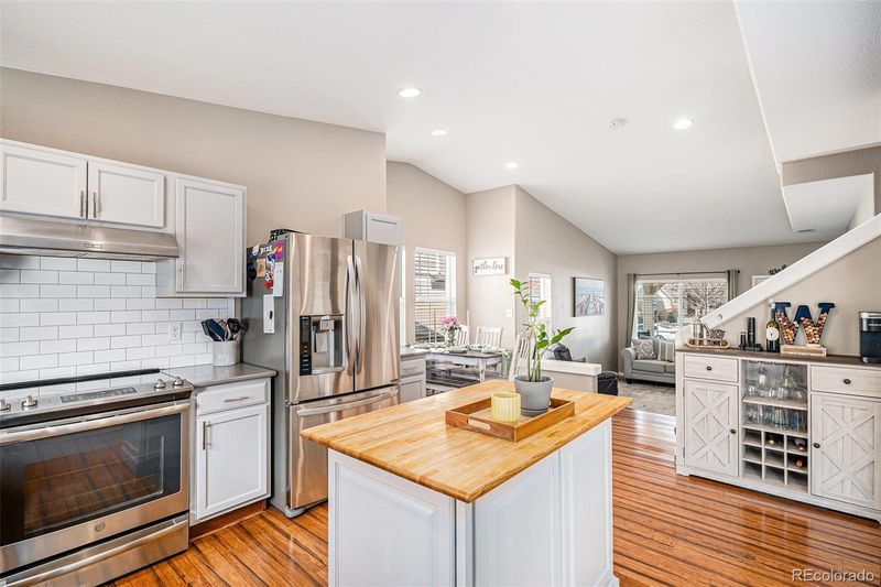 1959 Morningview Ln, Castle Rock, CO 80109