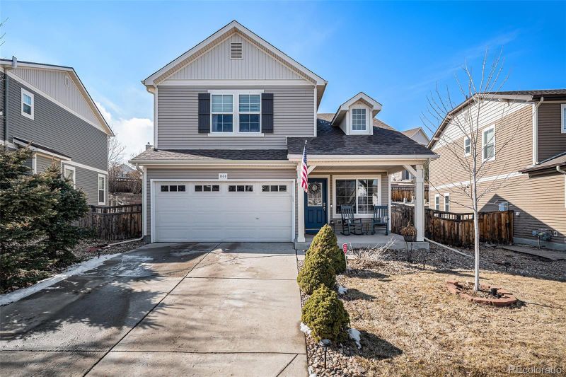 1959 Morningview Ln, Castle Rock, CO 80109