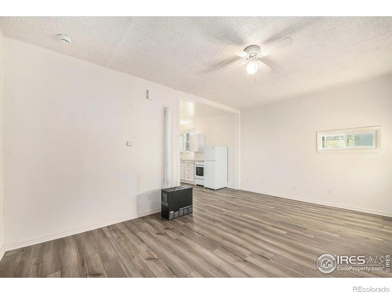 428 8th St, Greeley, CO 80631
