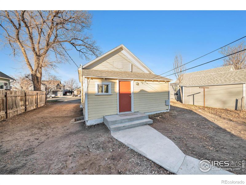 428 8th St, Greeley, CO 80631