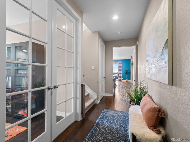 17077 E 111th Ave, Commerce City, CO 80022