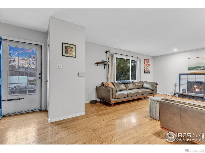 4493 Hamilton Ct, Boulder, CO 80305