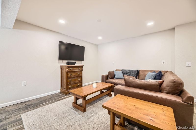26788 Richmond Hill Rd, Conifer, CO 80433