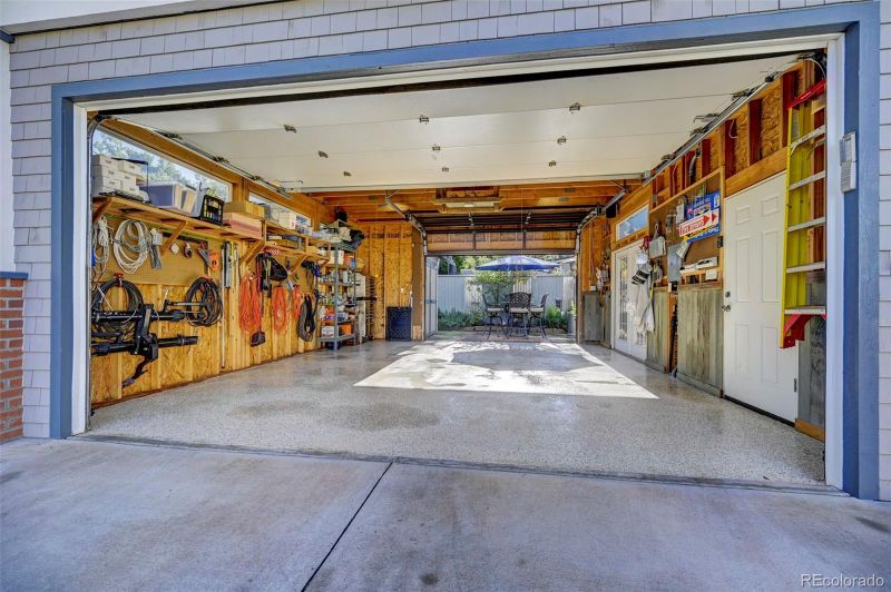 14 W Madison St, Colorado Springs, CO 80907