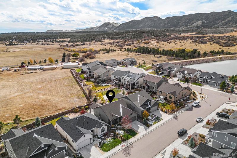 2371 Pelican Bay Dr, Monument, CO 80132