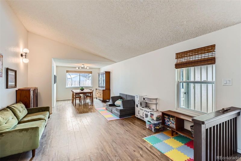 9290 W 90th Cir, Broomfield, CO 80021