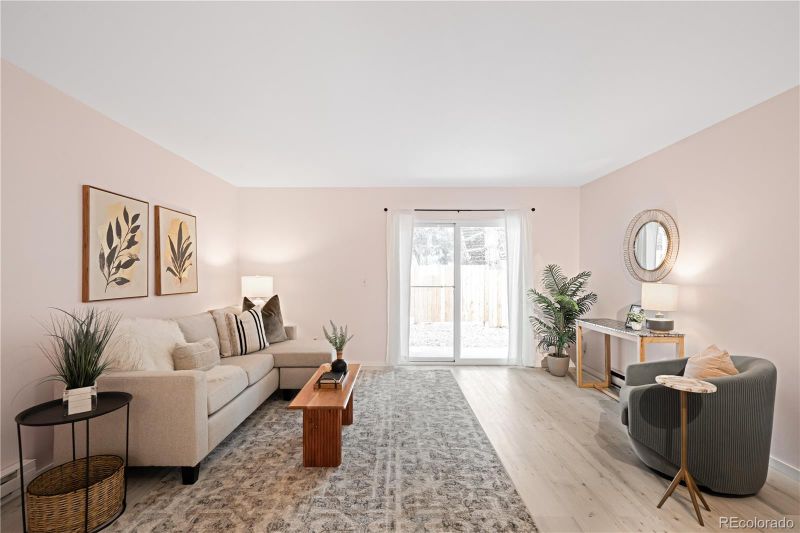 1440 Edora Rd #31, Fort Collins, CO 80525