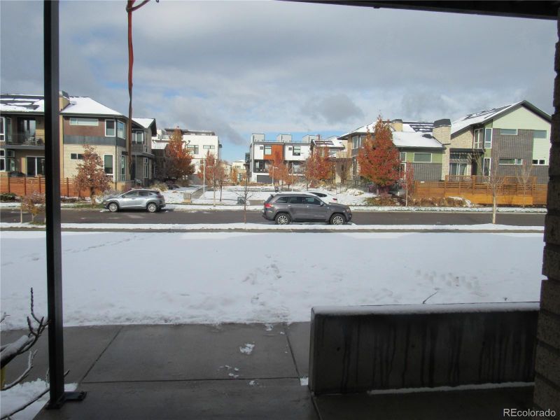 6850 E Archer Dr, Denver, CO 80230