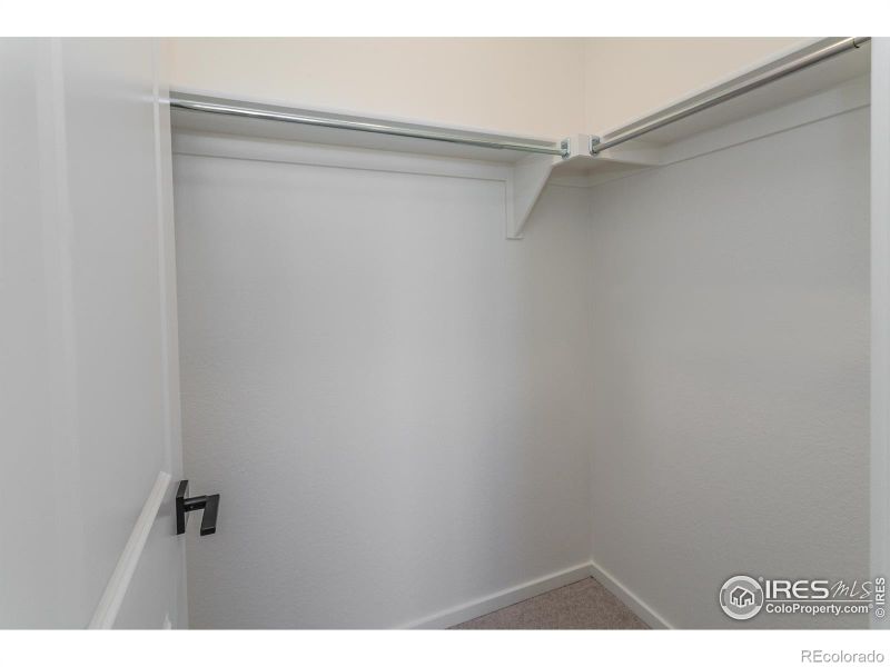 692 Galloway Dr, Johnstown, CO 80534