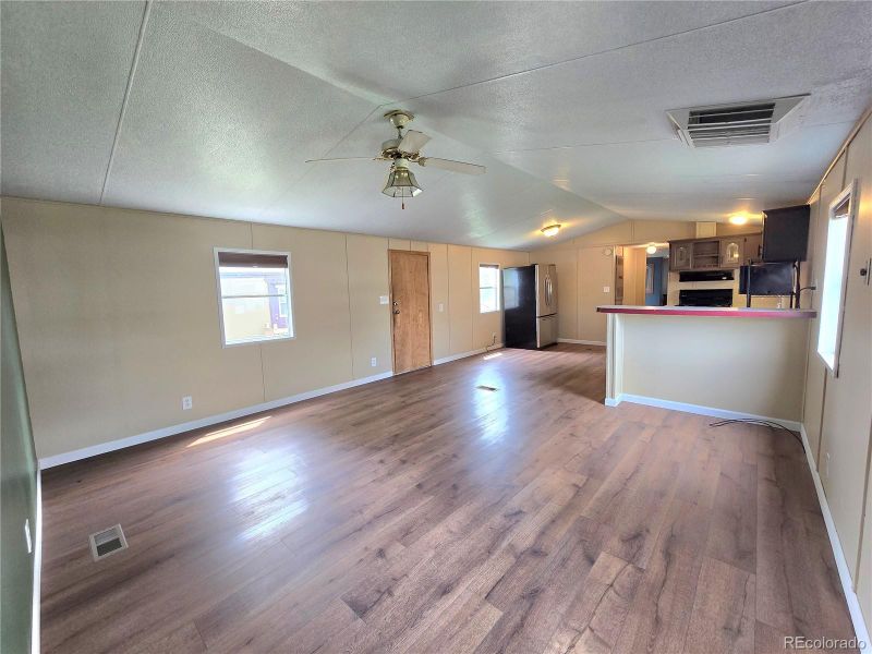 4210 E 100th Ave Lot 557, Thornton, CO 80229