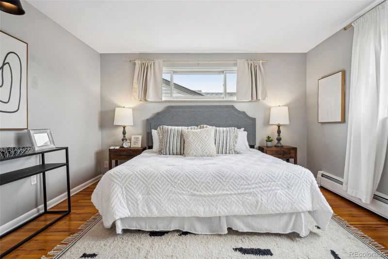 2930 S Birch St, Denver, CO 80222