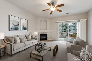 4765 Hahns Peak Dr #103, Loveland, CO 80538