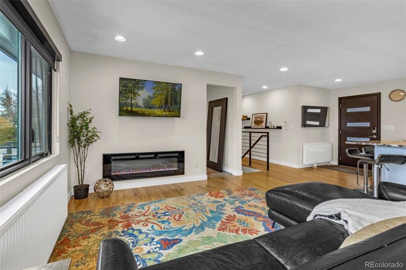 597 Vista Dr, Castle Rock, CO 80104