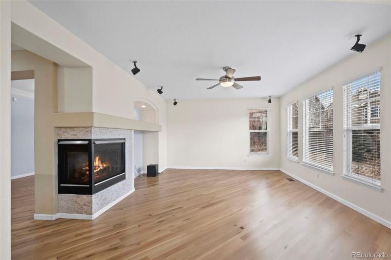 21080 E Jefferson Cir, Aurora, CO 80013