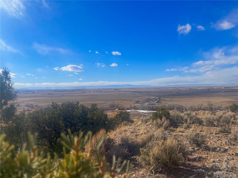 00 Bildy Rd, Fort Garland, CO 81133