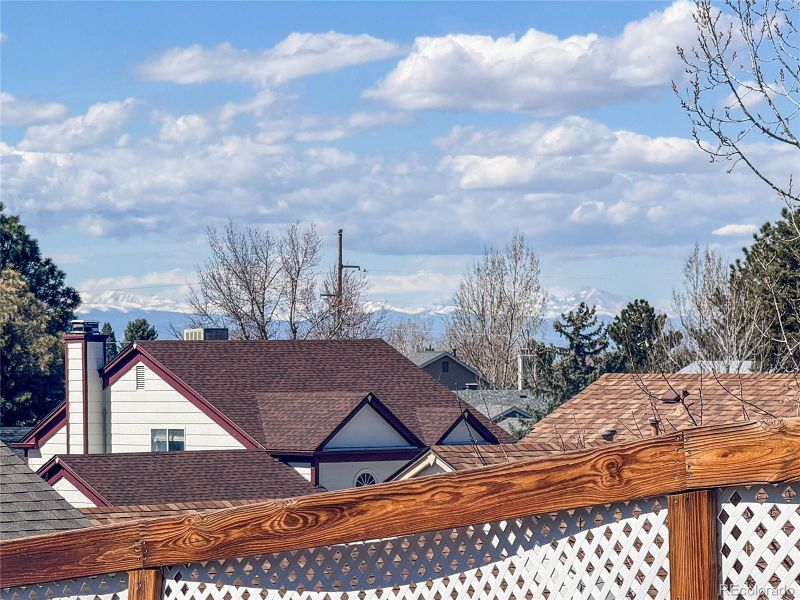 5981 S Perth St, Centennial, CO 80015
