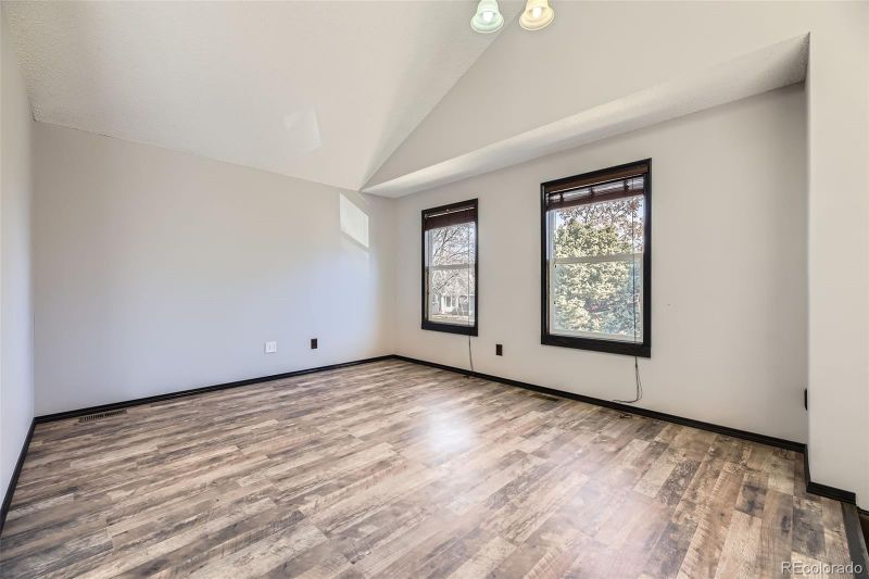 17652 E Temple Dr, Aurora, CO 80015