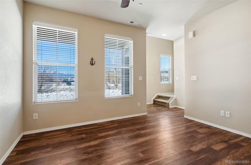 8140 Confluence Point, Colorado Springs, CO 80951