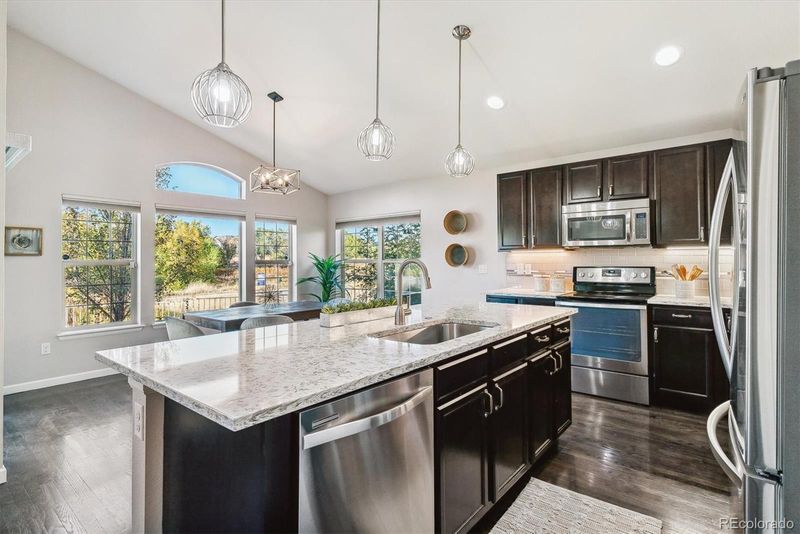 22435 E Plymouth Cir, Aurora, CO 80016