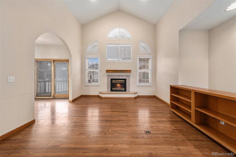 7288 S Sundown Cir, Littleton, CO 80120