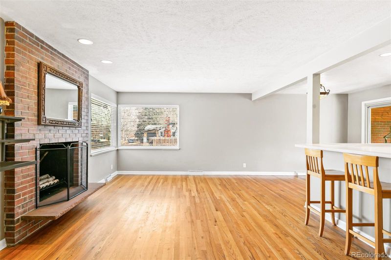2700 S High St, Denver, CO 80210