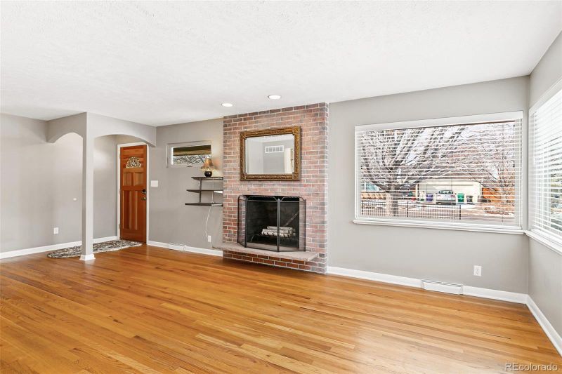 2700 S High St, Denver, CO 80210