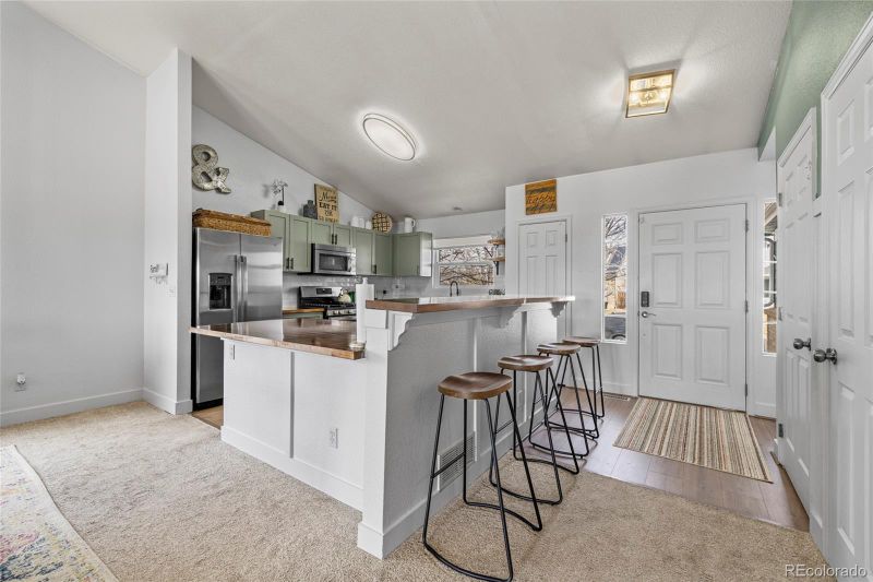 5753 Canyon Cir, Frederick, CO 80504